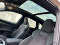 Audi Q5 SUV TDI quattro S tronic+TechPlus+Standhzg.+PanoDa Gold - thumbnail 19
