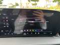 Audi Q5 SUV TDI quattro S tronic+TechPlus+Standhzg.+PanoDa Gold - thumbnail 25