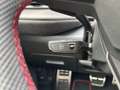 Audi Q5 SUV TDI quattro S tronic+TechPlus+Standhzg.+PanoDa Gold - thumbnail 11