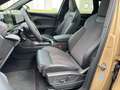 Audi Q5 SUV TDI quattro S tronic+TechPlus+Standhzg.+PanoDa Gold - thumbnail 20
