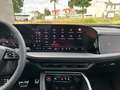 Audi Q5 SUV TDI quattro S tronic+TechPlus+Standhzg.+PanoDa Gold - thumbnail 13