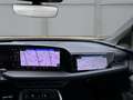 Audi Q5 SUV TDI quattro S tronic+TechPlus+Standhzg.+PanoDa Gold - thumbnail 7