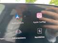 Audi Q5 SUV TDI quattro S tronic+TechPlus+Standhzg.+PanoDa Gold - thumbnail 22