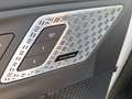 BMW X1 Type U11 2.0SDRIVE 20I 170CH DKG7 BUSINESS DESIGN Blanc - thumbnail 7
