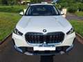 BMW X1 Type U11 2.0SDRIVE 20I 170CH DKG7 BUSINESS DESIGN Blanc - thumbnail 13