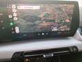 BMW X1 Type U11 2.0SDRIVE 20I 170CH DKG7 BUSINESS DESIGN Blanc - thumbnail 10