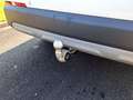 BMW X1 Type U11 2.0SDRIVE 20I 170CH DKG7 BUSINESS DESIGN Blanc - thumbnail 4