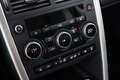 Land Rover Discovery Sport SE AWD*MERIDIAN*LEDER*NAVI*XENON Schwarz - thumbnail 22