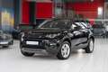 Land Rover Discovery Sport SE AWD*MERIDIAN*LEDER*NAVI*XENON Schwarz - thumbnail 1