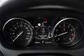 Land Rover Discovery Sport SE AWD*MERIDIAN*LEDER*NAVI*XENON Schwarz - thumbnail 20