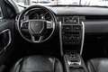 Land Rover Discovery Sport SE AWD*MERIDIAN*LEDER*NAVI*XENON Schwarz - thumbnail 18