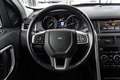 Land Rover Discovery Sport SE AWD*MERIDIAN*LEDER*NAVI*XENON Schwarz - thumbnail 19