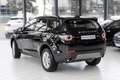 Land Rover Discovery Sport SE AWD*MERIDIAN*LEDER*NAVI*XENON Schwarz - thumbnail 9