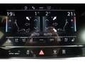 Audi RS6 Avant performance B&O*HD-Matrix-LED*280 km/h * Argent - thumbnail 21