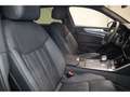 Audi RS6 Avant performance B&O*HD-Matrix-LED*280 km/h * Argent - thumbnail 7