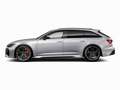 Audi RS6 Silber - thumbnail 6