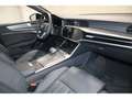 Audi RS6 Avant performance B&O*HD-Matrix-LED*280 km/h * Argent - thumbnail 16