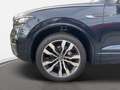 Volkswagen Touareg 3.0 TDI 4MOTION R-Line BLACK STYLE Bleu - thumbnail 16
