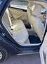 Volkswagen Passat 1.8 TSI SPECIAL EDITION - thumbnail 7
