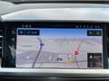 Audi Q4 e-tron 50 QU MATRIX+NAVI+HuD+RFK+ACC+SHZ Weiß - thumbnail 11