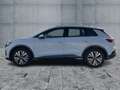 Audi Q4 e-tron 50 QU MATRIX+NAVI+HuD+RFK+ACC+SHZ Weiß - thumbnail 4