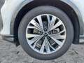 Audi Q4 e-tron 50 QU MATRIX+NAVI+HuD+RFK+ACC+SHZ Weiß - thumbnail 8