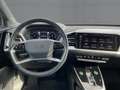 Audi Q4 e-tron 50 QU MATRIX+NAVI+HuD+RFK+ACC+SHZ Weiß - thumbnail 9