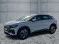 Audi Q4 e-tron 50 QU MATRIX+NAVI+HuD+RFK+ACC+SHZ Weiß - thumbnail 2