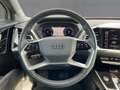 Audi Q4 e-tron 50 QU MATRIX+NAVI+HuD+RFK+ACC+SHZ Weiß - thumbnail 10