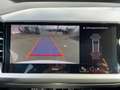 Audi Q4 e-tron 50 QU MATRIX+NAVI+HuD+RFK+ACC+SHZ Weiß - thumbnail 15