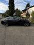 Audi A5 45 TFSI quattro sport Schwarz - thumbnail 2