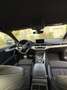 Audi A5 45 TFSI quattro sport Schwarz - thumbnail 9