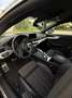 Audi A5 45 TFSI quattro sport Schwarz - thumbnail 7