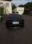 Audi A5 45 TFSI quattro sport Schwarz - thumbnail 4