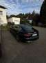 Audi A5 45 TFSI quattro sport Schwarz - thumbnail 3