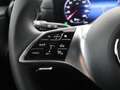 Mercedes-Benz A 180 Star Edition | Thermotronic | Trekhaak | Apple Car Grijs - thumbnail 33