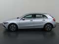 Mercedes-Benz A 180 Star Edition | Thermotronic | Trekhaak | Apple Car Grijs - thumbnail 5