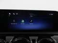 Mercedes-Benz A 180 Star Edition | Thermotronic | Trekhaak | Apple Car Grijs - thumbnail 18