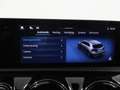 Mercedes-Benz A 180 Star Edition | Thermotronic | Trekhaak | Apple Car Grijs - thumbnail 20