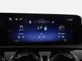 Mercedes-Benz A 180 Star Edition | Thermotronic | Trekhaak | Apple Car Grijs - thumbnail 25