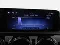 Mercedes-Benz A 180 Star Edition | Thermotronic | Trekhaak | Apple Car Grijs - thumbnail 19