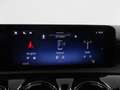 Mercedes-Benz A 180 Star Edition | Thermotronic | Trekhaak | Apple Car Grijs - thumbnail 24