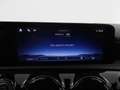 Mercedes-Benz A 180 Star Edition | Thermotronic | Trekhaak | Apple Car Grijs - thumbnail 17