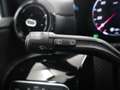 Mercedes-Benz A 180 Star Edition | Thermotronic | Trekhaak | Apple Car Grijs - thumbnail 34