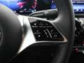 Mercedes-Benz A 180 Star Edition | Thermotronic | Trekhaak | Apple Car Grijs - thumbnail 31