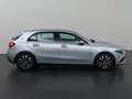 Mercedes-Benz A 180 Star Edition | Thermotronic | Trekhaak | Apple Car Grijs - thumbnail 6
