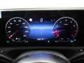 Mercedes-Benz A 180 Star Edition | Thermotronic | Trekhaak | Apple Car Grijs - thumbnail 12