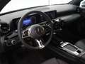 Mercedes-Benz A 180 Star Edition | Thermotronic | Trekhaak | Apple Car Grijs - thumbnail 7