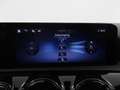 Mercedes-Benz A 180 Star Edition | Thermotronic | Trekhaak | Apple Car Grijs - thumbnail 21