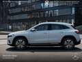 Mercedes-Benz EQA 250 PROG+ADVANCED+KAMERA+SPUR Weiß - thumbnail 6